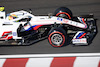 GP UNGHERIA, Mick Schumacher (GER) Haas VF-21.
31.07.2021. Formula 1 World Championship, Rd 11, Hungarian Grand Prix, Budapest, Hungary, Qualifiche Day.
- www.xpbimages.com, EMail: requests@xpbimages.com © Copyright: Bearne / XPB Images