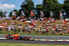 GP UNGHERIA, Sergio Perez (MEX) Red Bull Racing RB16B.
31.07.2021. Formula 1 World Championship, Rd 11, Hungarian Grand Prix, Budapest, Hungary, Qualifiche Day.
- www.xpbimages.com, EMail: requests@xpbimages.com © Copyright: Batchelor / XPB Images