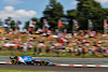 GP UNGHERIA, Esteban Ocon (FRA) Alpine F1 Team A521.
31.07.2021. Formula 1 World Championship, Rd 11, Hungarian Grand Prix, Budapest, Hungary, Qualifiche Day.
- www.xpbimages.com, EMail: requests@xpbimages.com © Copyright: Batchelor / XPB Images