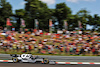 GP UNGHERIA, Yuki Tsunoda (JPN) AlphaTauri AT02.
31.07.2021. Formula 1 World Championship, Rd 11, Hungarian Grand Prix, Budapest, Hungary, Qualifiche Day.
- www.xpbimages.com, EMail: requests@xpbimages.com © Copyright: Batchelor / XPB Images