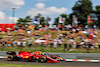 GP UNGHERIA, Max Verstappen (NLD) Red Bull Racing RB16B e Carlos Sainz Jr (ESP) Ferrari SF-21.
31.07.2021. Formula 1 World Championship, Rd 11, Hungarian Grand Prix, Budapest, Hungary, Qualifiche Day.
- www.xpbimages.com, EMail: requests@xpbimages.com © Copyright: Batchelor / XPB Images