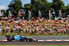 GP UNGHERIA, Nicholas Latifi (CDN) Williams Racing FW43B.
31.07.2021. Formula 1 World Championship, Rd 11, Hungarian Grand Prix, Budapest, Hungary, Qualifiche Day.
- www.xpbimages.com, EMail: requests@xpbimages.com © Copyright: Batchelor / XPB Images