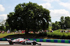GP UNGHERIA, Kimi Raikkonen (FIN) Alfa Romeo Racing C41.
31.07.2021. Formula 1 World Championship, Rd 11, Hungarian Grand Prix, Budapest, Hungary, Qualifiche Day.
- www.xpbimages.com, EMail: requests@xpbimages.com © Copyright: Batchelor / XPB Images