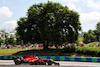 GP UNGHERIA, Charles Leclerc (MON) Ferrari SF-21.
31.07.2021. Formula 1 World Championship, Rd 11, Hungarian Grand Prix, Budapest, Hungary, Qualifiche Day.
- www.xpbimages.com, EMail: requests@xpbimages.com © Copyright: Batchelor / XPB Images