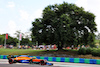 GP UNGHERIA, Lando Norris (GBR) McLaren MCL35M.
31.07.2021. Formula 1 World Championship, Rd 11, Hungarian Grand Prix, Budapest, Hungary, Qualifiche Day.
- www.xpbimages.com, EMail: requests@xpbimages.com © Copyright: Batchelor / XPB Images