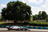 GP UNGHERIA, Mick Schumacher (GER) Haas VF-21.
31.07.2021. Formula 1 World Championship, Rd 11, Hungarian Grand Prix, Budapest, Hungary, Qualifiche Day.
- www.xpbimages.com, EMail: requests@xpbimages.com © Copyright: Batchelor / XPB Images