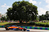 GP UNGHERIA, Lando Norris (GBR) McLaren MCL35M.
31.07.2021. Formula 1 World Championship, Rd 11, Hungarian Grand Prix, Budapest, Hungary, Qualifiche Day.
- www.xpbimages.com, EMail: requests@xpbimages.com © Copyright: Batchelor / XPB Images