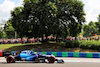 GP UNGHERIA, Nicholas Latifi (CDN) Williams Racing FW43B.
31.07.2021. Formula 1 World Championship, Rd 11, Hungarian Grand Prix, Budapest, Hungary, Qualifiche Day.
- www.xpbimages.com, EMail: requests@xpbimages.com © Copyright: Batchelor / XPB Images