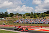 GP UNGHERIA, Charles Leclerc (MON) Ferrari SF-21.
31.07.2021. Formula 1 World Championship, Rd 11, Hungarian Grand Prix, Budapest, Hungary, Qualifiche Day.
- www.xpbimages.com, EMail: requests@xpbimages.com © Copyright: Moy / XPB Images