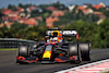 GP UNGHERIA, Sergio Perez (MEX) Red Bull Racing RB16B.
30.07.2021. Formula 1 World Championship, Rd 11, Hungarian Grand Prix, Budapest, Hungary, Practice Day.
- www.xpbimages.com, EMail: requests@xpbimages.com © Copyright: Moy / XPB Images
