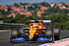 GP UNGHERIA, Daniel Ricciardo (AUS) McLaren MCL35M.
30.07.2021. Formula 1 World Championship, Rd 11, Hungarian Grand Prix, Budapest, Hungary, Practice Day.
- www.xpbimages.com, EMail: requests@xpbimages.com © Copyright: Moy / XPB Images