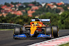 GP UNGHERIA, Lando Norris (GBR) McLaren MCL35M.
30.07.2021. Formula 1 World Championship, Rd 11, Hungarian Grand Prix, Budapest, Hungary, Practice Day.
- www.xpbimages.com, EMail: requests@xpbimages.com © Copyright: Moy / XPB Images