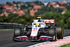 GP UNGHERIA, Mick Schumacher (GER) Haas VF-21.
30.07.2021. Formula 1 World Championship, Rd 11, Hungarian Grand Prix, Budapest, Hungary, Practice Day.
- www.xpbimages.com, EMail: requests@xpbimages.com © Copyright: Moy / XPB Images