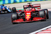 GP UNGHERIA, Charles Leclerc (MON) Ferrari SF-21.
30.07.2021. Formula 1 World Championship, Rd 11, Hungarian Grand Prix, Budapest, Hungary, Practice Day.
- www.xpbimages.com, EMail: requests@xpbimages.com © Copyright: Moy / XPB Images
