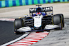 GP UNGHERIA, George Russell (GBR) Williams Racing FW43B.
30.07.2021. Formula 1 World Championship, Rd 11, Hungarian Grand Prix, Budapest, Hungary, Practice Day.
- www.xpbimages.com, EMail: requests@xpbimages.com © Copyright: Moy / XPB Images