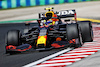 GP UNGHERIA, Sergio Perez (MEX) Red Bull Racing RB16B.
30.07.2021. Formula 1 World Championship, Rd 11, Hungarian Grand Prix, Budapest, Hungary, Practice Day.
- www.xpbimages.com, EMail: requests@xpbimages.com © Copyright: Moy / XPB Images