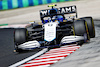 GP UNGHERIA, Nicholas Latifi (CDN) Williams Racing FW43B.
30.07.2021. Formula 1 World Championship, Rd 11, Hungarian Grand Prix, Budapest, Hungary, Practice Day.
- www.xpbimages.com, EMail: requests@xpbimages.com © Copyright: Moy / XPB Images