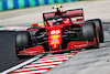 GP UNGHERIA, Carlos Sainz Jr (ESP) Ferrari SF-21.
30.07.2021. Formula 1 World Championship, Rd 11, Hungarian Grand Prix, Budapest, Hungary, Practice Day.
- www.xpbimages.com, EMail: requests@xpbimages.com © Copyright: Moy / XPB Images