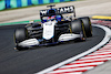GP UNGHERIA, George Russell (GBR) Williams Racing FW43B.
30.07.2021. Formula 1 World Championship, Rd 11, Hungarian Grand Prix, Budapest, Hungary, Practice Day.
- www.xpbimages.com, EMail: requests@xpbimages.com © Copyright: Moy / XPB Images