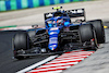 GP UNGHERIA, Esteban Ocon (FRA) Alpine F1 Team A521.
30.07.2021. Formula 1 World Championship, Rd 11, Hungarian Grand Prix, Budapest, Hungary, Practice Day.
- www.xpbimages.com, EMail: requests@xpbimages.com © Copyright: Moy / XPB Images