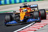 GP UNGHERIA, Daniel Ricciardo (AUS) McLaren MCL35M.
30.07.2021. Formula 1 World Championship, Rd 11, Hungarian Grand Prix, Budapest, Hungary, Practice Day.
- www.xpbimages.com, EMail: requests@xpbimages.com © Copyright: Moy / XPB Images