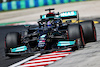 GP UNGHERIA, Lewis Hamilton (GBR) Mercedes AMG F1 W12.
30.07.2021. Formula 1 World Championship, Rd 11, Hungarian Grand Prix, Budapest, Hungary, Practice Day.
- www.xpbimages.com, EMail: requests@xpbimages.com © Copyright: Moy / XPB Images