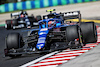 GP UNGHERIA, Esteban Ocon (FRA) Alpine F1 Team A521.
30.07.2021. Formula 1 World Championship, Rd 11, Hungarian Grand Prix, Budapest, Hungary, Practice Day.
- www.xpbimages.com, EMail: requests@xpbimages.com © Copyright: Moy / XPB Images