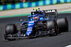 GP UNGHERIA, Esteban Ocon (FRA) Alpine F1 Team A521.
30.07.2021. Formula 1 World Championship, Rd 11, Hungarian Grand Prix, Budapest, Hungary, Practice Day.
- www.xpbimages.com, EMail: requests@xpbimages.com © Copyright: Moy / XPB Images