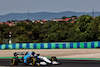 GP UNGHERIA, Nicholas Latifi (CDN) Williams Racing FW43B.
30.07.2021. Formula 1 World Championship, Rd 11, Hungarian Grand Prix, Budapest, Hungary, Practice Day.
- www.xpbimages.com, EMail: requests@xpbimages.com © Copyright: Batchelor / XPB Images