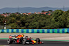 GP UNGHERIA, Max Verstappen (NLD) Red Bull Racing RB16B.
30.07.2021. Formula 1 World Championship, Rd 11, Hungarian Grand Prix, Budapest, Hungary, Practice Day.
- www.xpbimages.com, EMail: requests@xpbimages.com © Copyright: Batchelor / XPB Images