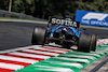GP UNGHERIA, George Russell (GBR) Williams Racing FW43B.
30.07.2021. Formula 1 World Championship, Rd 11, Hungarian Grand Prix, Budapest, Hungary, Practice Day.
- www.xpbimages.com, EMail: requests@xpbimages.com © Copyright: Batchelor / XPB Images
