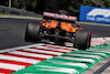 GP UNGHERIA, Daniel Ricciardo (AUS) McLaren MCL35M.
30.07.2021. Formula 1 World Championship, Rd 11, Hungarian Grand Prix, Budapest, Hungary, Practice Day.
- www.xpbimages.com, EMail: requests@xpbimages.com © Copyright: Batchelor / XPB Images