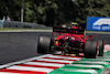 GP UNGHERIA, Carlos Sainz Jr (ESP) Ferrari SF-21.
30.07.2021. Formula 1 World Championship, Rd 11, Hungarian Grand Prix, Budapest, Hungary, Practice Day.
- www.xpbimages.com, EMail: requests@xpbimages.com © Copyright: Batchelor / XPB Images