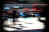 GP UNGHERIA, George Russell (GBR) Williams Racing FW43B in the pits.
30.07.2021. Formula 1 World Championship, Rd 11, Hungarian Grand Prix, Budapest, Hungary, Practice Day.
- www.xpbimages.com, EMail: requests@xpbimages.com © Copyright: Charniaux / XPB Images