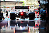 GP UNGHERIA, Fernando Alonso (ESP) Alpine F1 Team A521 leaves the pits.
30.07.2021. Formula 1 World Championship, Rd 11, Hungarian Grand Prix, Budapest, Hungary, Practice Day.
- www.xpbimages.com, EMail: requests@xpbimages.com © Copyright: Charniaux / XPB Images