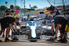 GP UNGHERIA, Esteban Ocon (FRA) Alpine F1 Team A521.
30.07.2021. Formula 1 World Championship, Rd 11, Hungarian Grand Prix, Budapest, Hungary, Practice Day.
- www.xpbimages.com, EMail: requests@xpbimages.com © Copyright: Charniaux / XPB Images