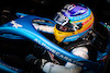 GP UNGHERIA, Fernando Alonso (ESP) Alpine F1 Team A521.
30.07.2021. Formula 1 World Championship, Rd 11, Hungarian Grand Prix, Budapest, Hungary, Practice Day.
- www.xpbimages.com, EMail: requests@xpbimages.com © Copyright: Charniaux / XPB Images