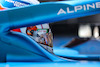 GP UNGHERIA, Esteban Ocon (FRA) Alpine F1 Team A521.
30.07.2021. Formula 1 World Championship, Rd 11, Hungarian Grand Prix, Budapest, Hungary, Practice Day.
- www.xpbimages.com, EMail: requests@xpbimages.com © Copyright: Charniaux / XPB Images