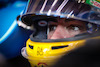 GP UNGHERIA, Fernando Alonso (ESP) Alpine F1 Team A521.
30.07.2021. Formula 1 World Championship, Rd 11, Hungarian Grand Prix, Budapest, Hungary, Practice Day.
- www.xpbimages.com, EMail: requests@xpbimages.com © Copyright: Charniaux / XPB Images