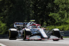 GP UNGHERIA, Antonio Giovinazzi (ITA) Alfa Romeo Racing C41.
30.07.2021. Formula 1 World Championship, Rd 11, Hungarian Grand Prix, Budapest, Hungary, Practice Day.
- www.xpbimages.com, EMail: requests@xpbimages.com © Copyright: Batchelor / XPB Images