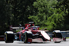 GP UNGHERIA, Charles Leclerc (MON) Ferrari SF-21.
30.07.2021. Formula 1 World Championship, Rd 11, Hungarian Grand Prix, Budapest, Hungary, Practice Day.
- www.xpbimages.com, EMail: requests@xpbimages.com © Copyright: Batchelor / XPB Images