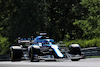 GP UNGHERIA, Fernando Alonso (ESP) Alpine F1 Team A521.
30.07.2021. Formula 1 World Championship, Rd 11, Hungarian Grand Prix, Budapest, Hungary, Practice Day.
- www.xpbimages.com, EMail: requests@xpbimages.com © Copyright: Batchelor / XPB Images