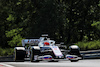 GP UNGHERIA, Nikita Mazepin (RUS) Haas F1 Team VF-21.
30.07.2021. Formula 1 World Championship, Rd 11, Hungarian Grand Prix, Budapest, Hungary, Practice Day.
- www.xpbimages.com, EMail: requests@xpbimages.com © Copyright: Batchelor / XPB Images