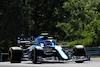 GP UNGHERIA, Esteban Ocon (FRA) Alpine F1 Team A521.
30.07.2021. Formula 1 World Championship, Rd 11, Hungarian Grand Prix, Budapest, Hungary, Practice Day.
- www.xpbimages.com, EMail: requests@xpbimages.com © Copyright: Batchelor / XPB Images