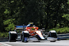 GP UNGHERIA, Lando Norris (GBR) McLaren MCL35M.
30.07.2021. Formula 1 World Championship, Rd 11, Hungarian Grand Prix, Budapest, Hungary, Practice Day.
- www.xpbimages.com, EMail: requests@xpbimages.com © Copyright: Batchelor / XPB Images