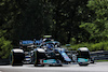 GP UNGHERIA, Valtteri Bottas (FIN) Mercedes AMG F1 W12.
30.07.2021. Formula 1 World Championship, Rd 11, Hungarian Grand Prix, Budapest, Hungary, Practice Day.
- www.xpbimages.com, EMail: requests@xpbimages.com © Copyright: Batchelor / XPB Images