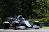 GP UNGHERIA, George Russell (GBR) Williams Racing FW43B.
30.07.2021. Formula 1 World Championship, Rd 11, Hungarian Grand Prix, Budapest, Hungary, Practice Day.
- www.xpbimages.com, EMail: requests@xpbimages.com © Copyright: Batchelor / XPB Images