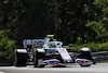 GP UNGHERIA, Mick Schumacher (GER) Haas VF-21.
30.07.2021. Formula 1 World Championship, Rd 11, Hungarian Grand Prix, Budapest, Hungary, Practice Day.
- www.xpbimages.com, EMail: requests@xpbimages.com © Copyright: Batchelor / XPB Images