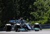 GP UNGHERIA, Lewis Hamilton (GBR) Mercedes AMG F1 W12.
30.07.2021. Formula 1 World Championship, Rd 11, Hungarian Grand Prix, Budapest, Hungary, Practice Day.
- www.xpbimages.com, EMail: requests@xpbimages.com © Copyright: Batchelor / XPB Images