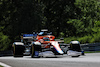 GP UNGHERIA, Daniel Ricciardo (AUS) McLaren MCL35M.
30.07.2021. Formula 1 World Championship, Rd 11, Hungarian Grand Prix, Budapest, Hungary, Practice Day.
- www.xpbimages.com, EMail: requests@xpbimages.com © Copyright: Batchelor / XPB Images